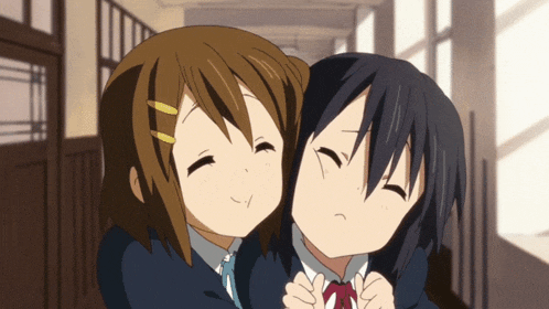 max-and-kaylee-profile-picture.gif