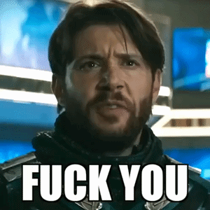 6345276_cccc.gif