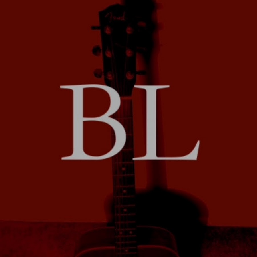 www.youtube.com