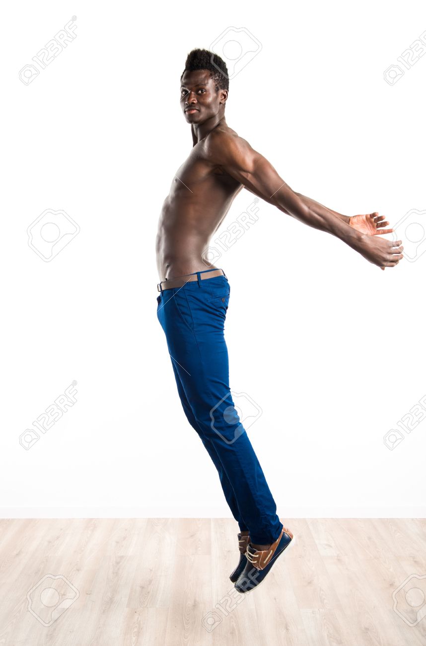 57600120-handsome-black-man-jumping.jpg