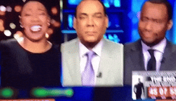 marc lamont hill wtf GIF by Identity