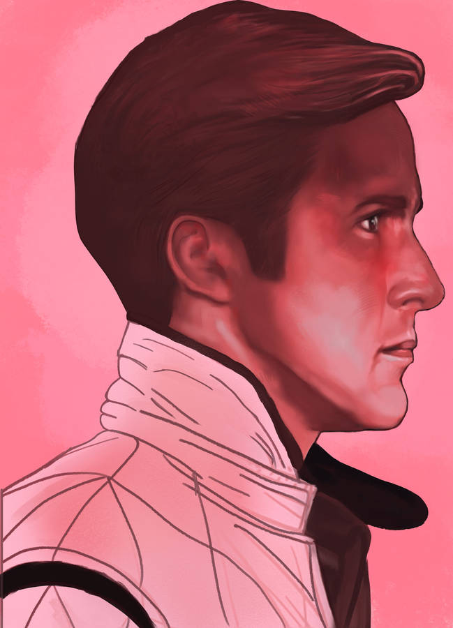 ryan-gosling-side-profile-art-2pte9ebg7udtw9ij.jpg