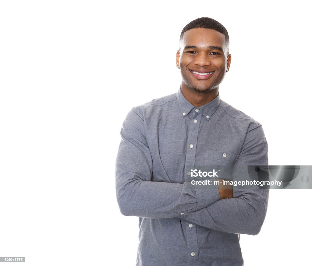 modern-young-black-man-smiling-with-arms-crossed.jpg