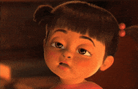 200w.gif