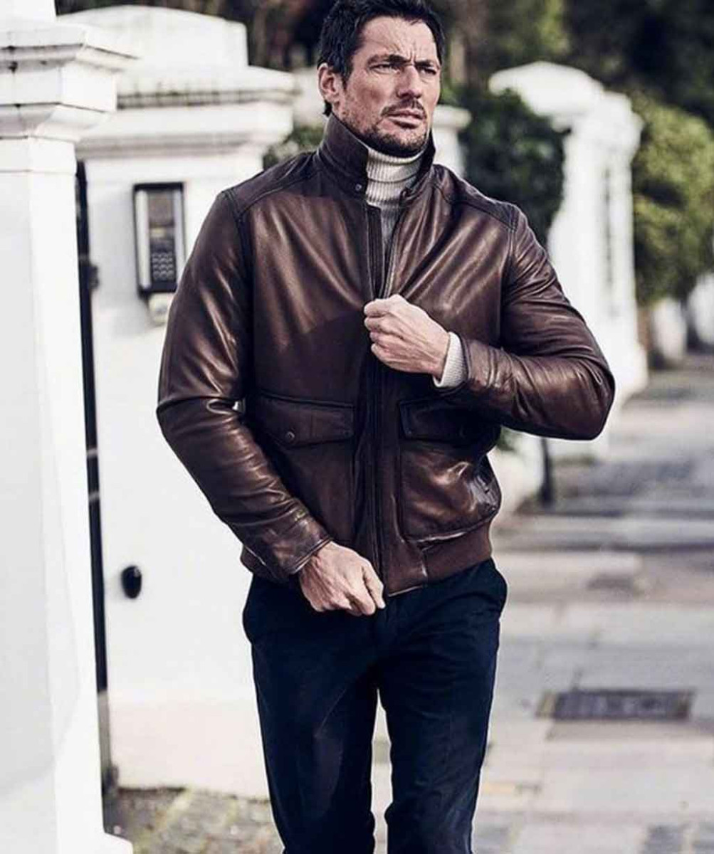 david-gandy-leather-jacket-Brown-1.jpg