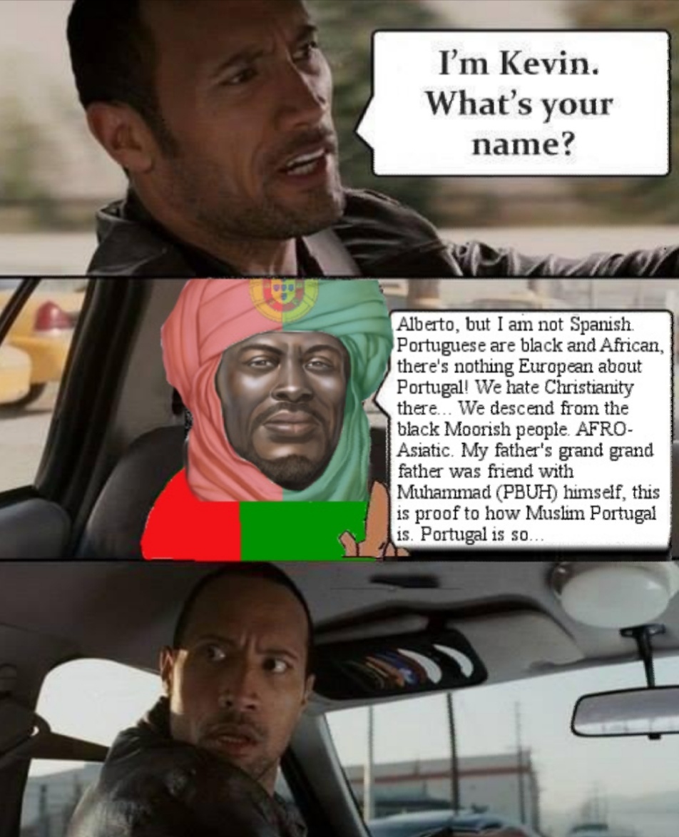 c65.jpg