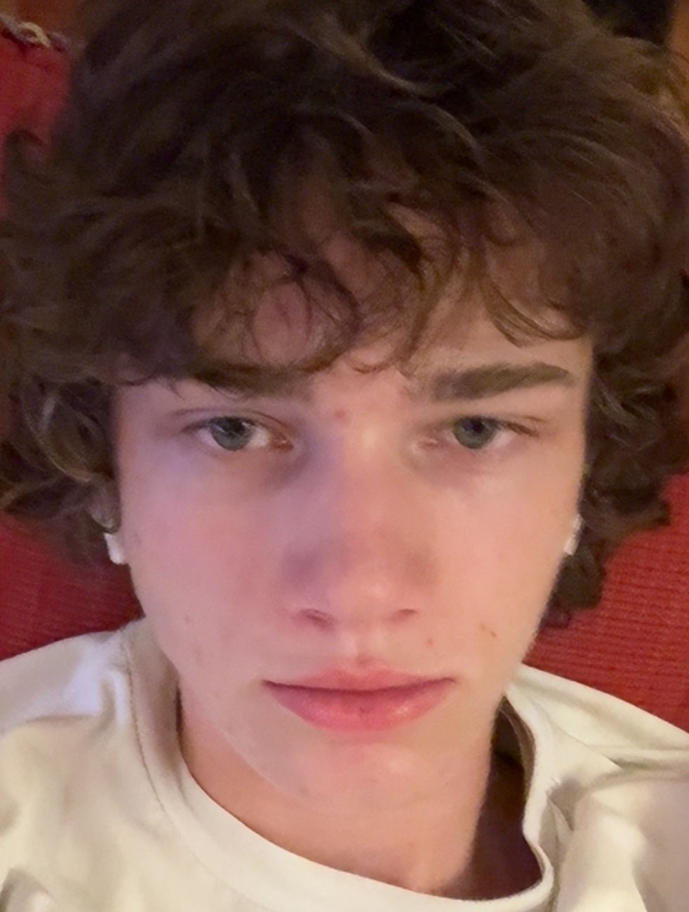IMG 1150