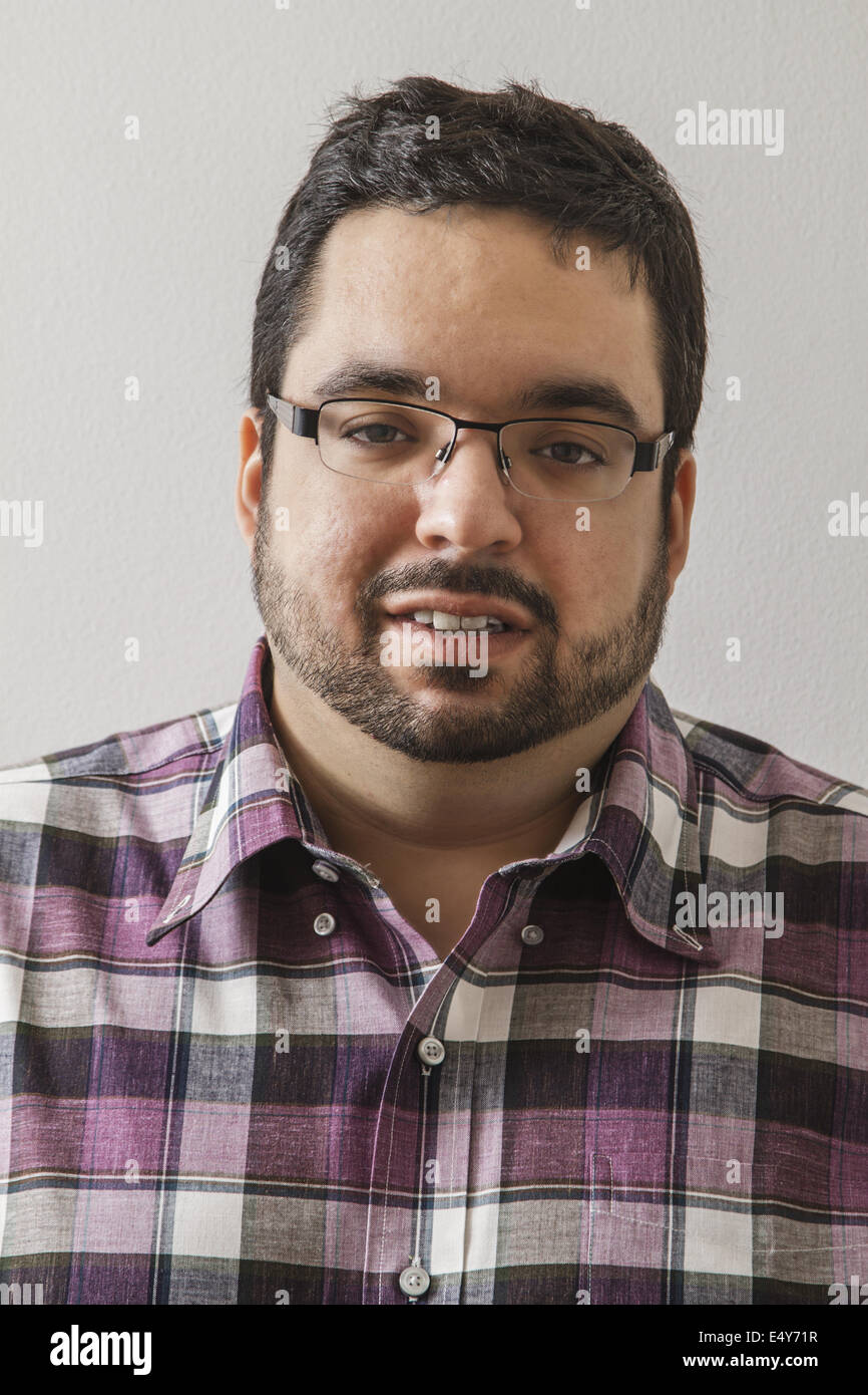 overweight-man-E4Y71R.jpg