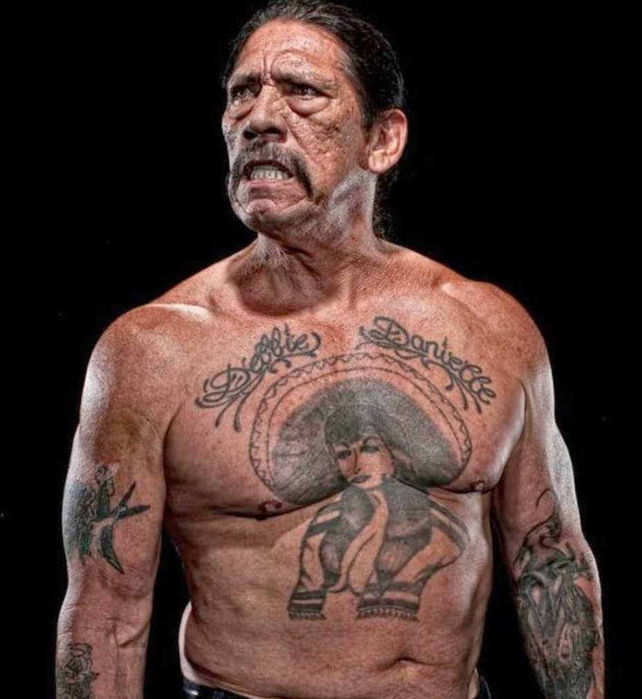 Danny-Trejo-Biography-1.jpg