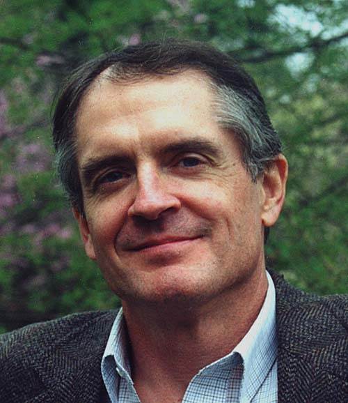 2008_Jared_Taylor.jpg