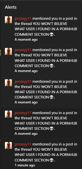 1784327983526