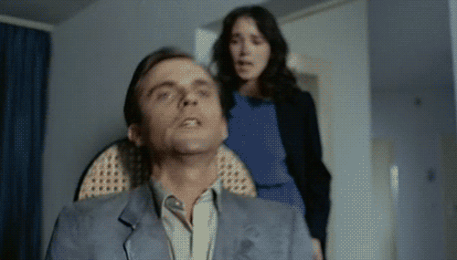 tumblr_mly8tgO4Nf1s5yp75o1_500.gif