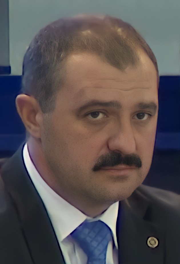 Viktor_Lukashenko_in_November_2019.jpg