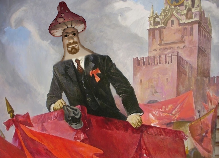 4a4.jpg