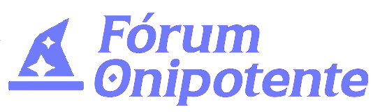 forum.onipotentes.club