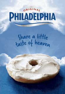 philadelphia-cream-cheese.gif