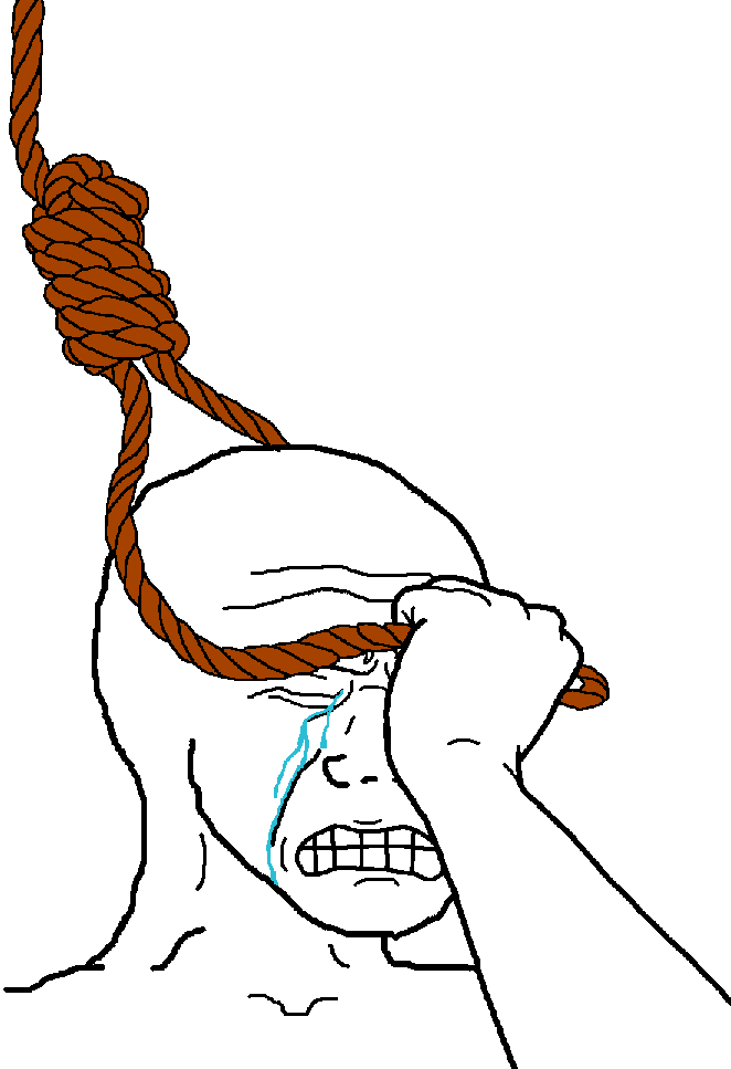 1471574335934.png