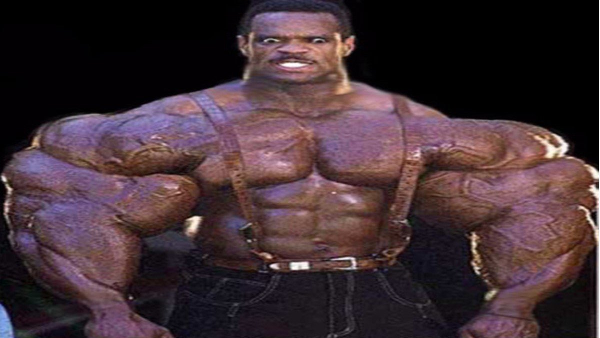 giganigga.jpg