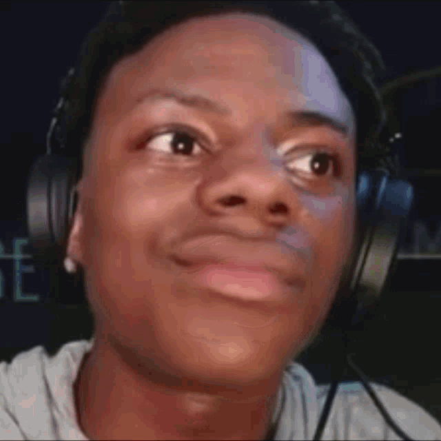 6113056_black_boy_shocked.gif