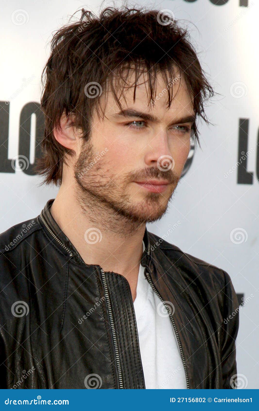 ian-somerhalder-27156802.jpg