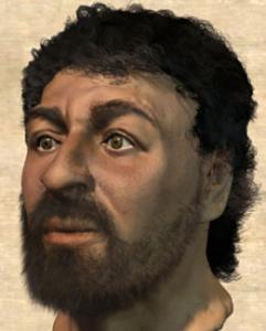 historicaljesusright-241x300.jpg