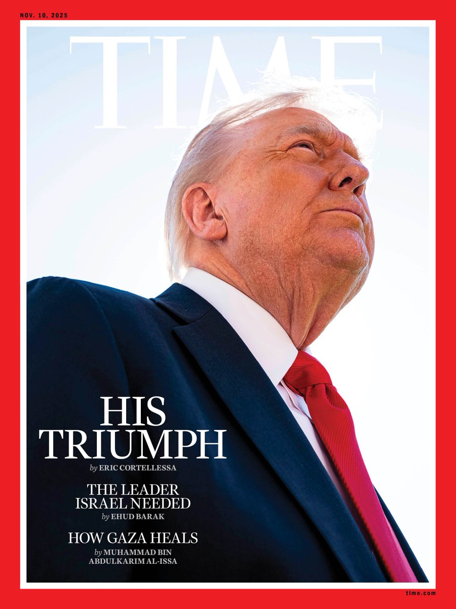 Time-Magazine-Cover-Trump.jpg