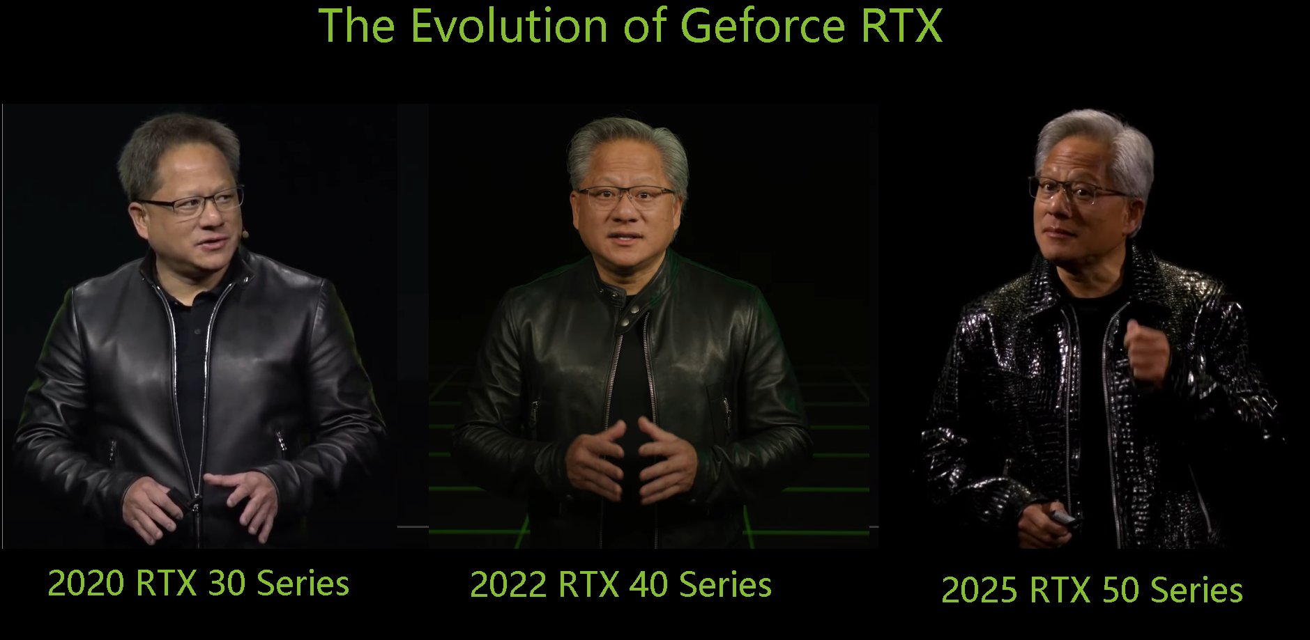 GgrbxHrbMAEGBQx.jpg:large