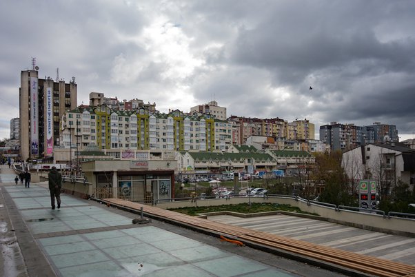 main-qimg-2c5a2e4ebb549cc333ab3d99490d8554-lq