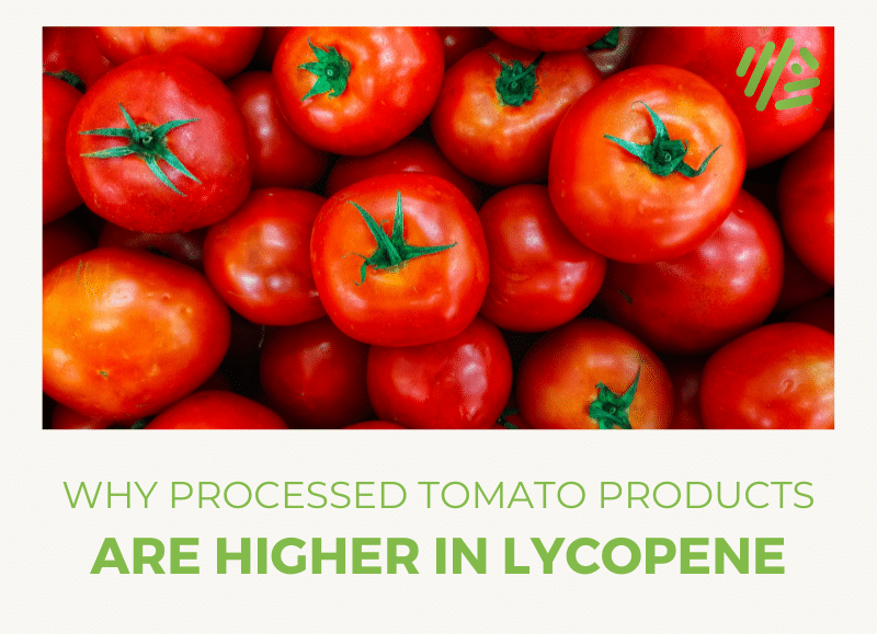 www.mygenefood.com