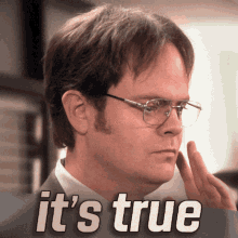 True Story Gif GIFs | Tenor