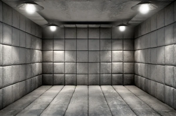 depositphotos_95342480-stock-photo-padded-cell-dirty.jpg