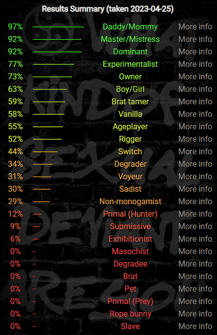 f8f838319c464ab4d5c14d3916f5b6a6.png