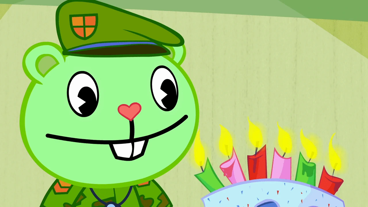 STV1E2.1_Blowing_The_Candles.gif