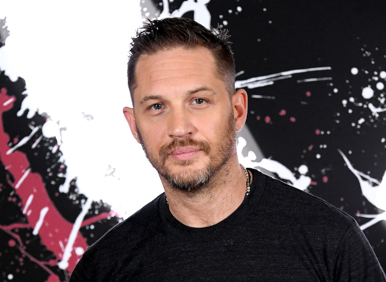 Tom-Hardy.jpg