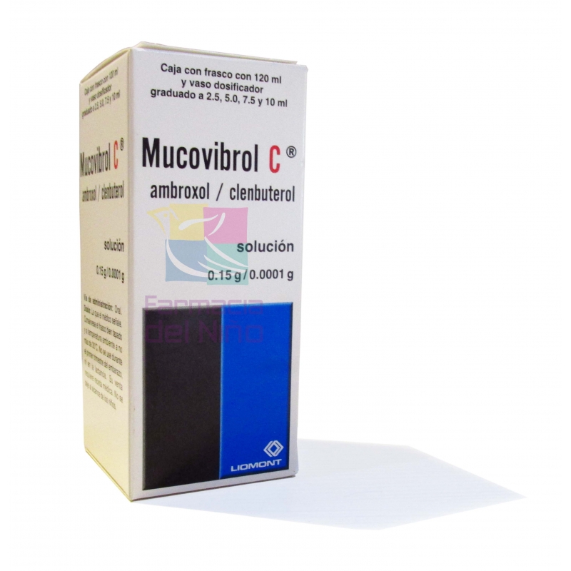 mexipharmacy.mx