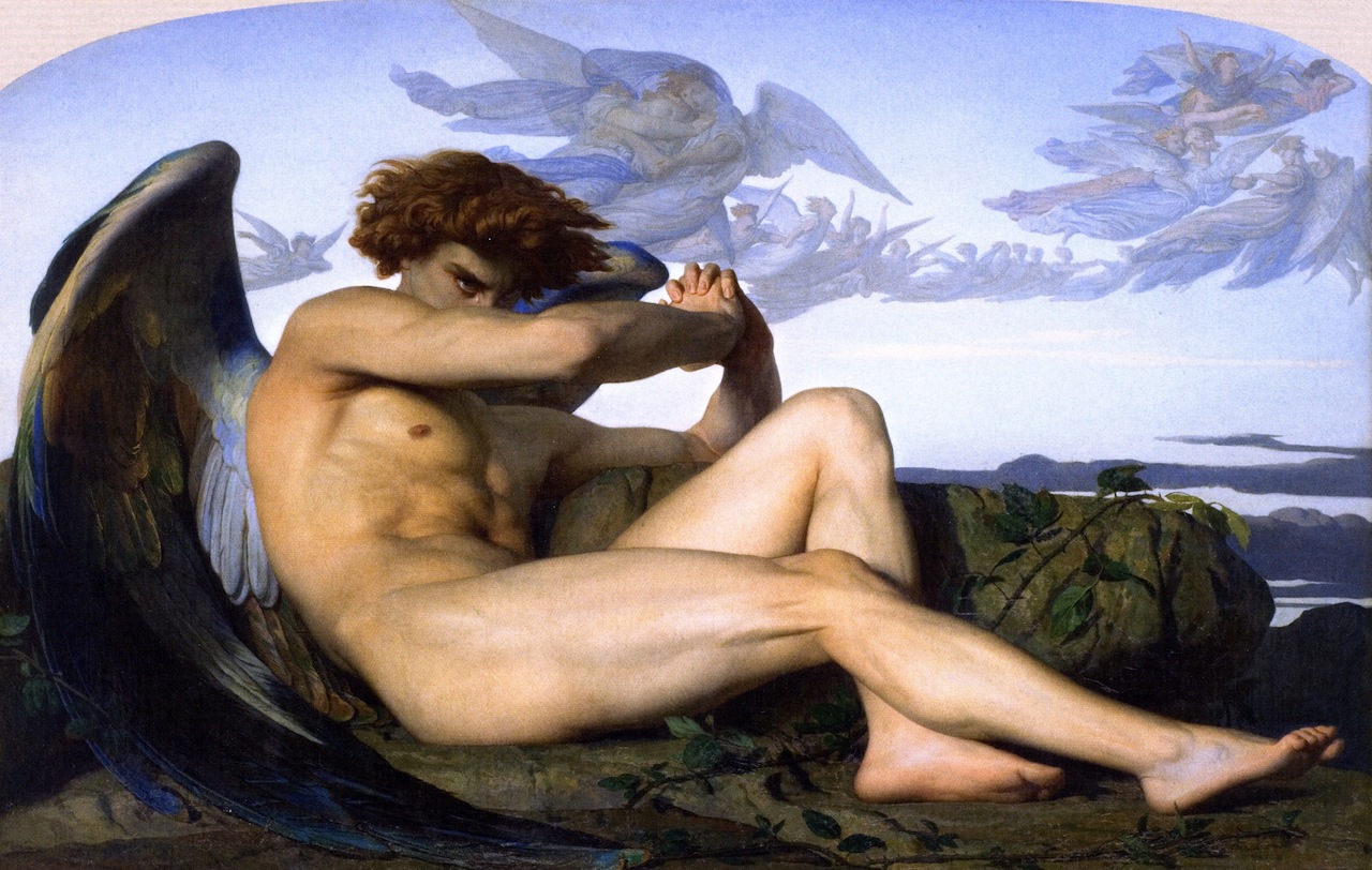fallen-angel-alexandre-cabanel.jpg