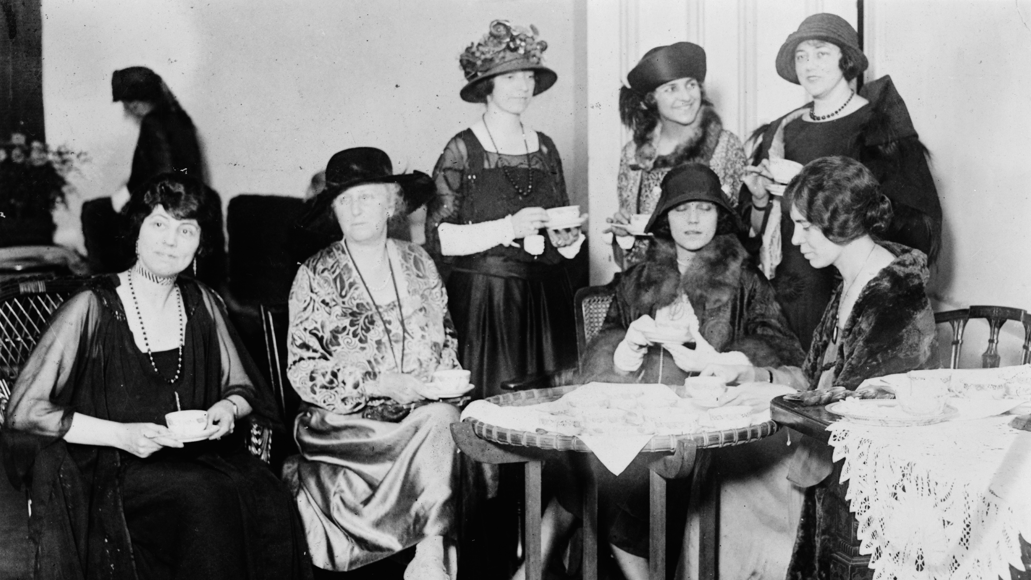 national_womens_party_1920s.jpg