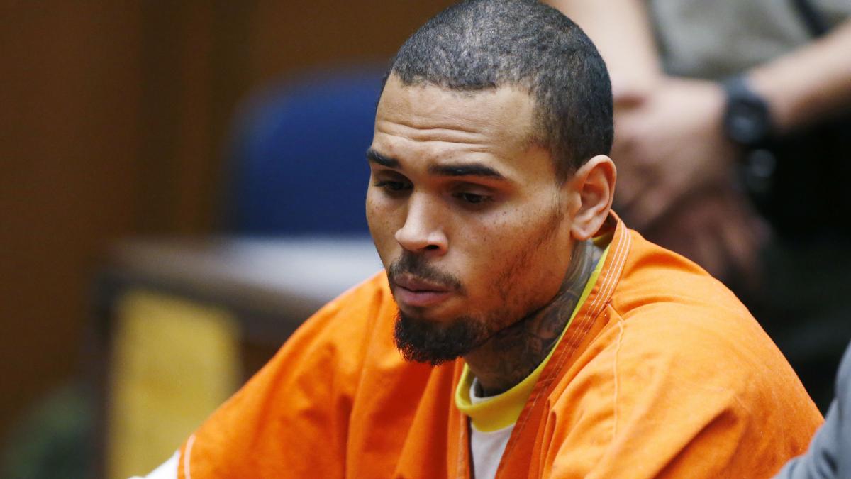 chris_brown3.jpg