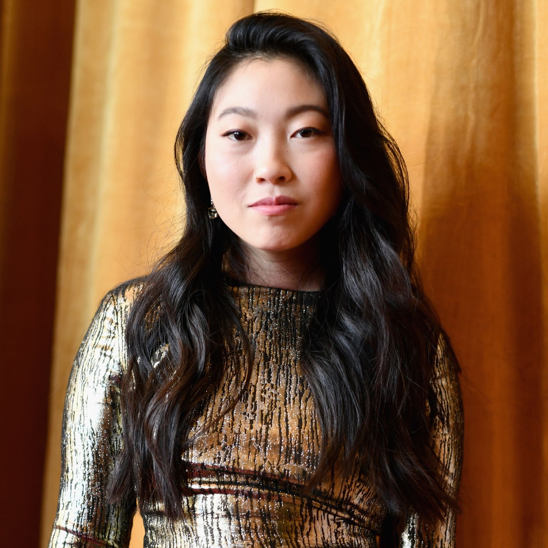 awkwafina-gettyimages-1057371046.jpg