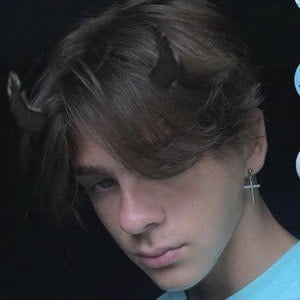 Image result for jakester tiktok