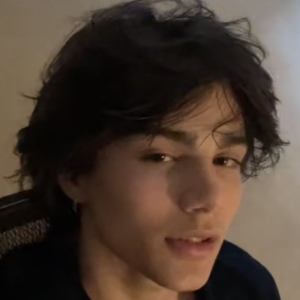 celebslifereel.com