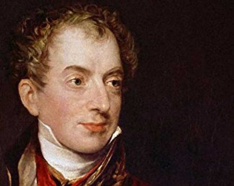 Metternich.jpg