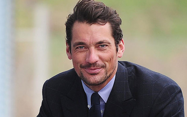 David_Gandy__3249657b.jpg