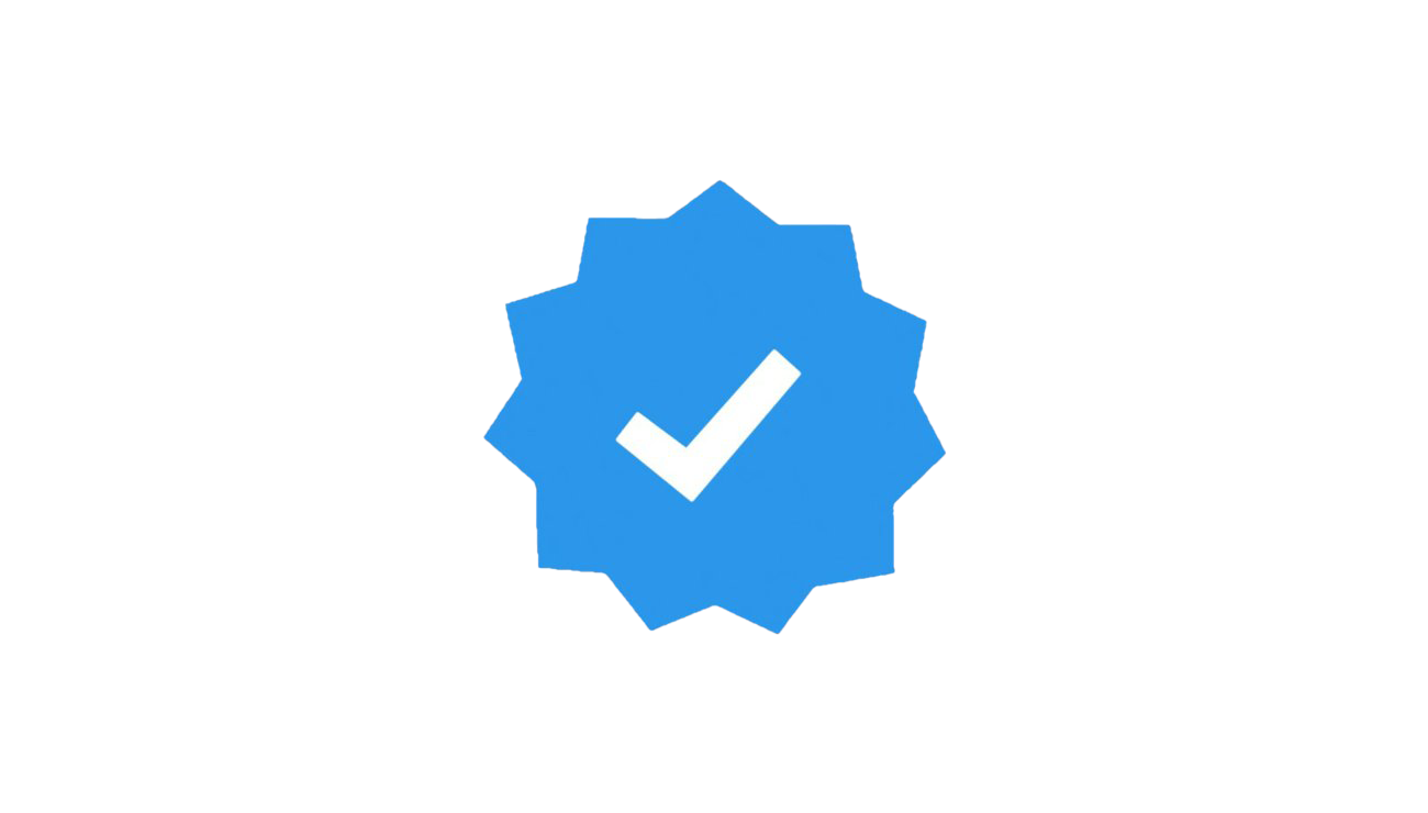 Instagram-Verified-Badge-PNG-Image.png