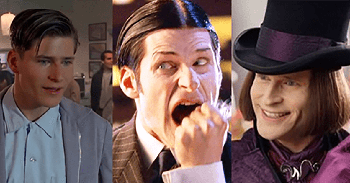 crispin-glover-trivia-v1-u2