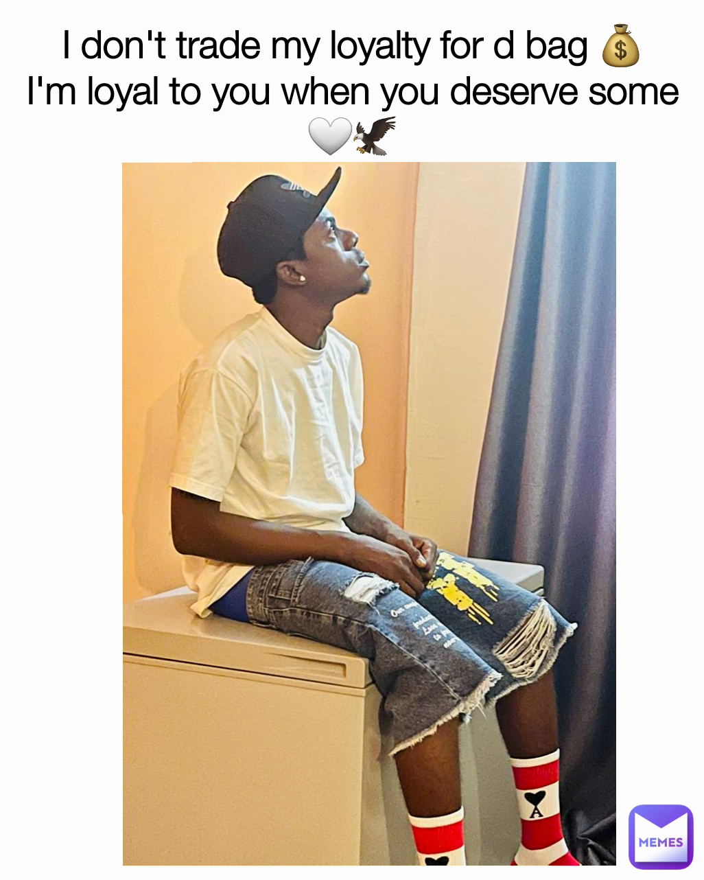 1651674064392.png