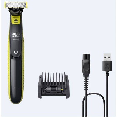 www.target.com