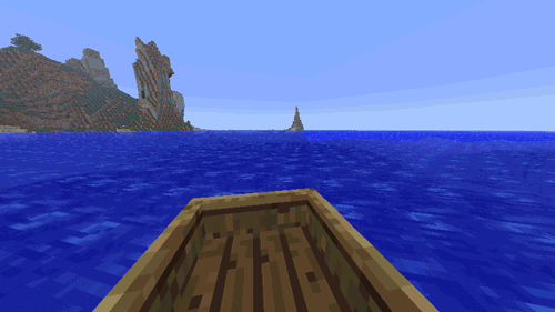 tumblr_ma1xc18j221rq1xcqo1_500.gif