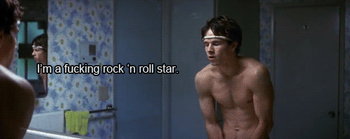 fdbf2495a8a78d1062782f552b28983b.500x199x32.gif