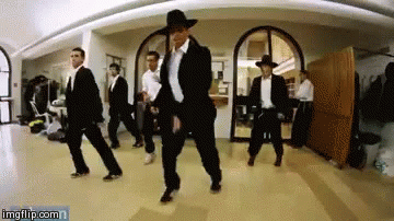 25d8ae41b78f8673168364a707978663.gif